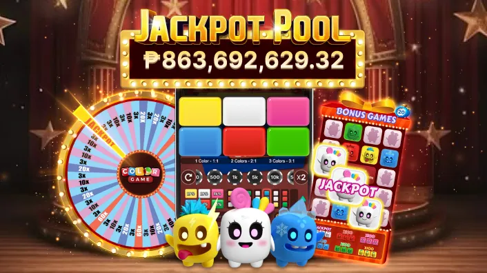 bet100 Cashback Offer