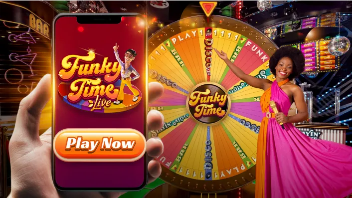 bet100 Free Spins