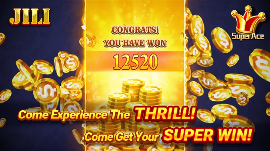 bet100 New Promotions