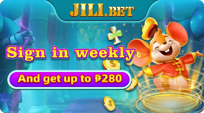 bet100 mobile app on a smartphone