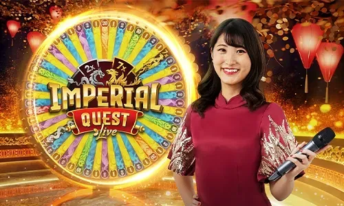 News about bet100 casino bonuses