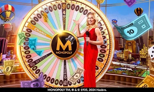 Exclusive bet100 Games