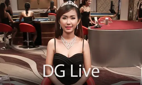 Live Roulette game at bet100