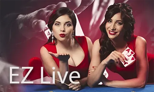 News about bet100 sports betting tips