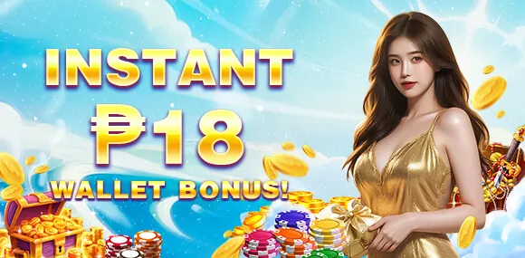 bet100 Treasure Hunt