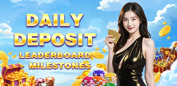 bet100 Fishing Frenzy