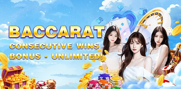 Live Dealer Games