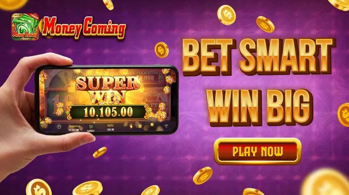 bet100 Game Selection