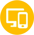 Live Casino Category Icon